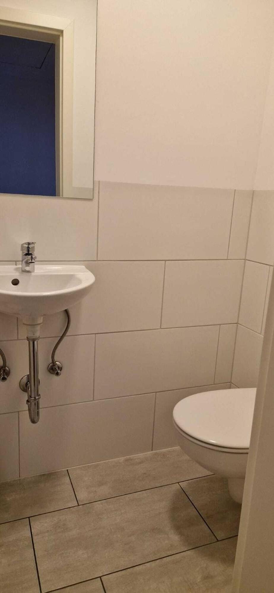 Krone Das Hotel Tauberrettersheim Oda fotoğraf